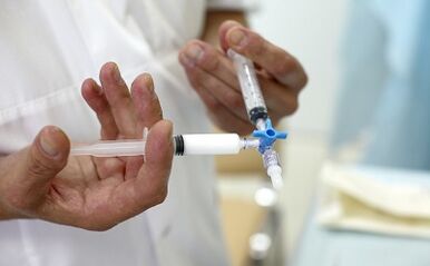 Nuevo desarrollo en el tratamiento de las venas varicosas