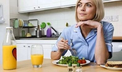 Corrección de potencia para las venas varicosas pélvicas